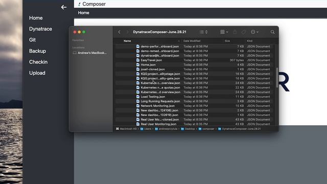 Composer product guide смотреть онлайн