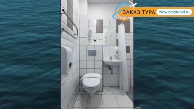 СТАНЦИЯ S13 3* Россия Санкт-Петербург обзор – отель СТАНЦИЯ С13 3* Санкт-Петербург видео обзор смотреть онлайн