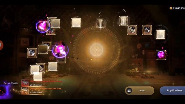 Black Desert Mobile How To Get Lots Of CP as F2P смотреть онлайн