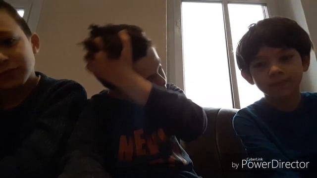 Siktir Git CHALLENGE!! смотреть онлайн