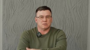 ПОЗОРНАЯ ОТСТАВКА МИНИСТРА МВД РТ ХОХОРИНА!!!