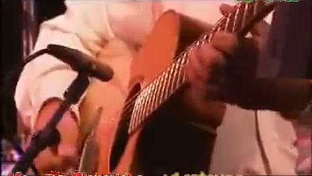 kazumi watanabe-libertango смотреть онлайн