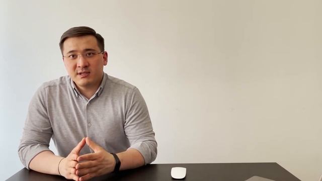 Разводы: статистика и причины. Как развестись через ЗАГС смотреть онлайн