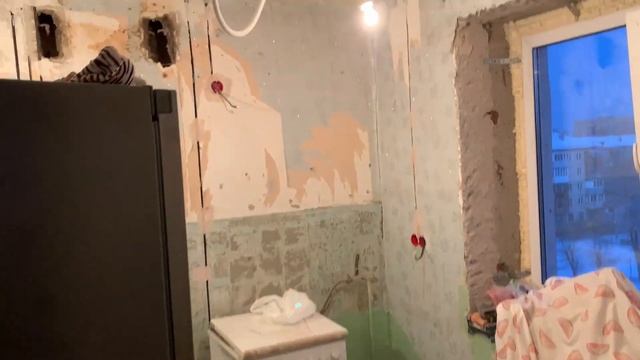 Электромонтаж двухкомнатной квартиры 47м2 смотреть онлайн