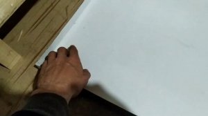 Сборка коптильни! Часть 2 (фольга и нержавейка)