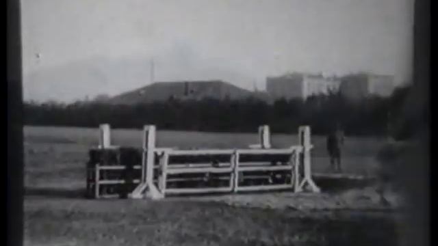 Григорий Котовский смотреть онлайн