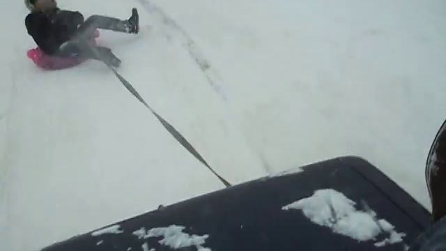 катание на камере смотреть онлайн