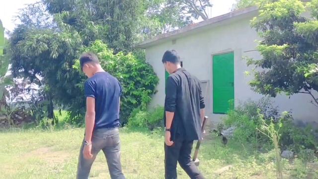 The sultan Action video New Bangla action Madaripur Dhaka || presenting by Action on fire 11 смотреть онлайн