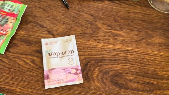 ВАРЕНЬЕ БЕЗ САХАРА ДИАБЕТИКУ ПРИ ПОХУДЕНИИ КЕТО ДЖЕМ ЗАГОТОВКИ НА ЗИМУ ЛАЙФХАКИ #варенье #безсахара смотреть онлайн