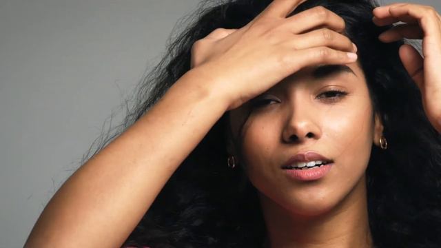 Essential Oils for Hair Growth and Thickness смотреть онлайн