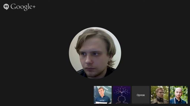 Витая пара №161 — Gadgets смотреть онлайн