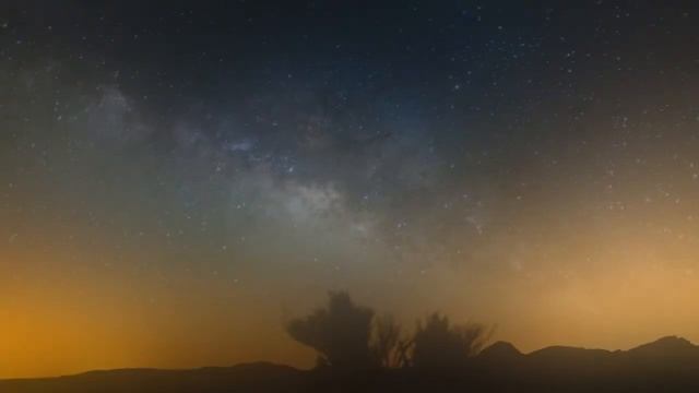 $uicideboy$ – Fake Pontchartrain // Перевод//rus subs смотреть онлайн