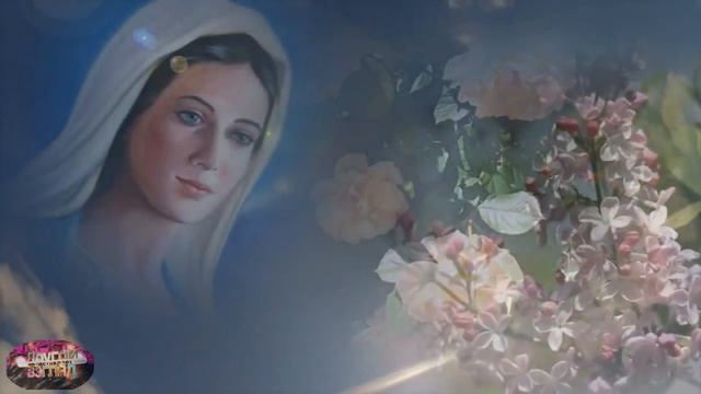 Schubert - Ave Maria на русском. смотреть онлайн