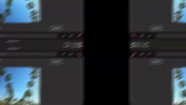 Unfinished project 1 pt4 смотреть онлайн