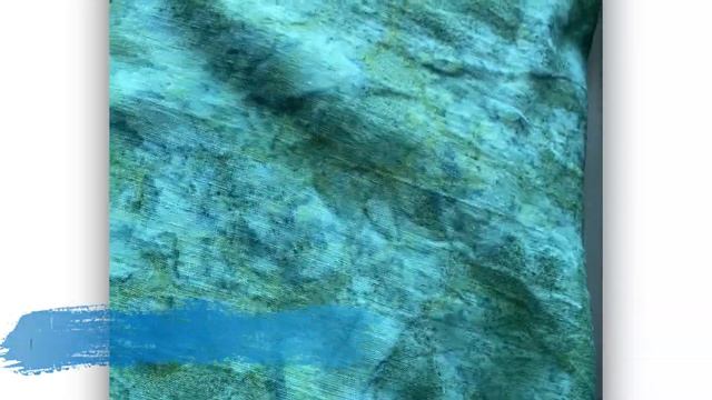 Fabric Friday - Exploring the entire collection of Batik Linen смотреть онлайн