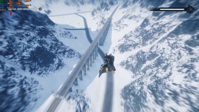 i5 4690K + HD 7950 Gaming PC in 2020 | Tested in 7 Games смотреть онлайн