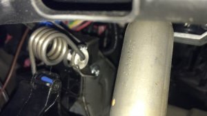 Скрип педали СЦЕПЛЕНИЯ Рено Кенго 2. Кенго 3. Ситан. Kangoo 2. Kangoo 3. Citan clutch noise Renault