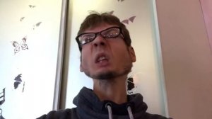 Gaborrus - Разбойник ?