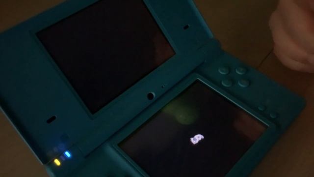 Самый маленький планшет экранник! | Nintendo DSi | Обзор | evanjarvi feat. FEDOR смотреть онлайн