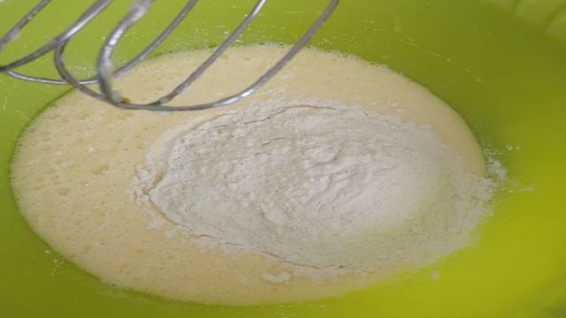 Кухня Мамашки