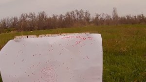 Сравнение 12 и 20 калибра, патрон  навеской дроби 32 грамма.(ИЖ 43 12 калибр,МР 155 20калибр и..)