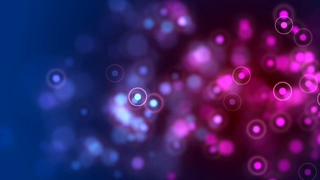 Александр Волков «Тайна Заброшенного замка»(2) смотреть онлайн