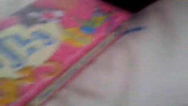 Pod finds the hidden toy смотреть онлайн