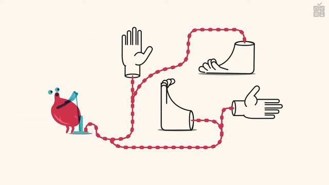 Что происходит с телом в открытом космосе ! смотреть онлайн