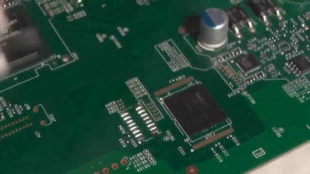 xbox 360 4gb corona freeboot смотреть онлайн