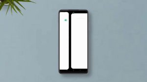 Replace Google Dialer With Infinix’s XOS Dialer (Latest Version) | APK+Magisk Module