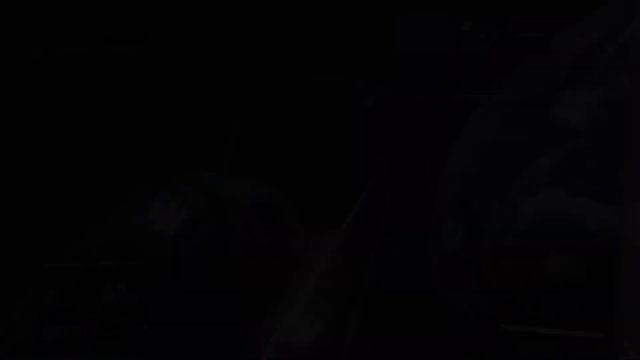 Starfield - Final Trailer смотреть онлайн