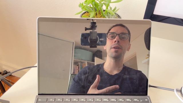 How to Fix Any Microsoft Surface Device Not Turning On смотреть онлайн