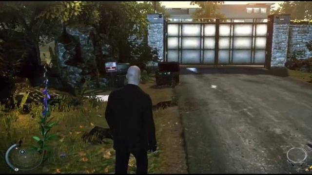 GAMING ON GEFORCE GT 210 512MB DDR3 смотреть онлайн