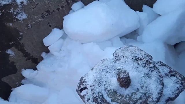 Сверлильный станок, снег задолбал, незаконченный проэкт бетономешалка от вом трактора.Запуск,#т25, смотреть онлайн