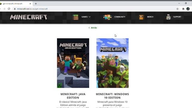 Problema de que ya tienes comprado minecraft y te dice que debes volver a comprarlo tutorial смотреть онлайн