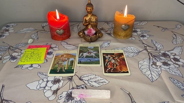 18+ What They Want To Do To You? (If they could?) ?Mature Pick A Card Reading? (TIMELESS) #3 смотреть онлайн
