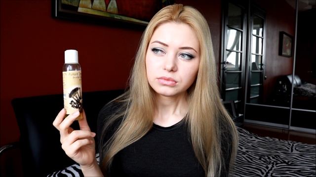 Покупки косметики #6 (Maybelline, Cinecitta, Colordance, Fresh Look, Seventeen ) смотреть онлайн