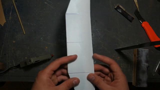 Катапультный планер для детей. смотреть онлайн