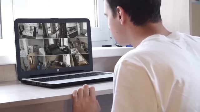 КОРОЧЕ ГОВОРЯ, МОИ СНЫ – СБОРНИК OneTwo смотреть онлайн