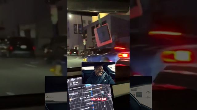 Footage of Michael B Jordan Involved in Accident While In his Ferrari - Reckless or Unfortunate? смотреть онлайн