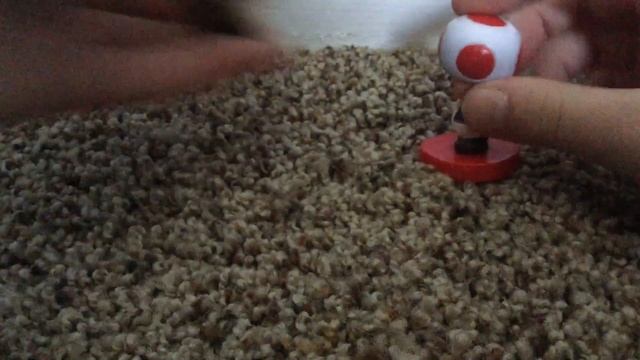 Ultimate avatar showdown смотреть онлайн