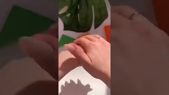 Детский солнцезащитный крем для лица и тела Sun 360 c SPF 50 смотреть онлайн
