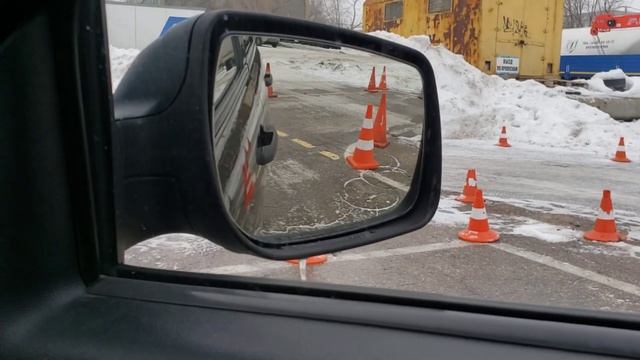 Как правильно выполнять бокс на автодроме 2 #автодромбоксгараж смотреть онлайн