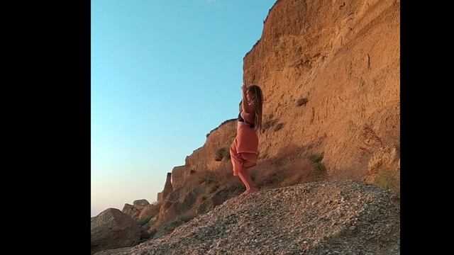 Peruquois " She" смотреть онлайн