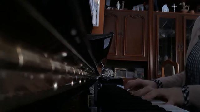 UN MILIONE DI COSE DA DIRTI - ERMAL META cover смотреть онлайн