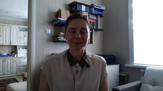 зубы во сне - значение ! 22 августа 2022 г. смотреть онлайн