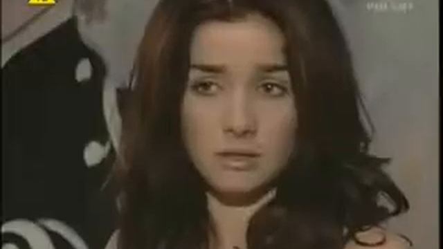 Наталья Орейро, Диего Рамос, Факундо Орано смотреть онлайн