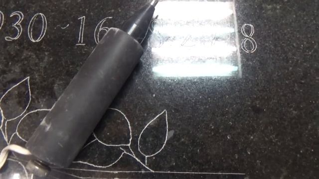 гранитный памятник своими руками смотреть онлайн