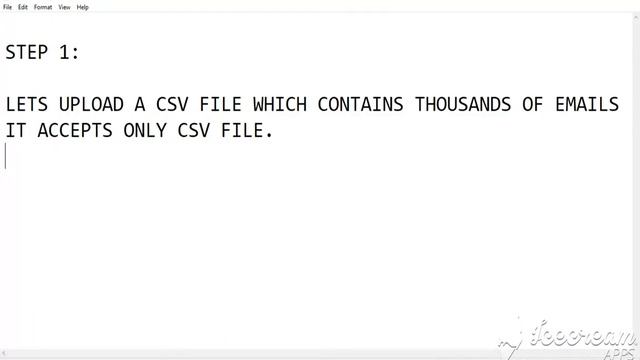 Sending Multiple Emails with Attachments using Django (MASS-MAILS) смотреть онлайн
