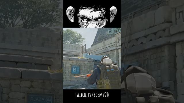 Best moments CS смотреть онлайн